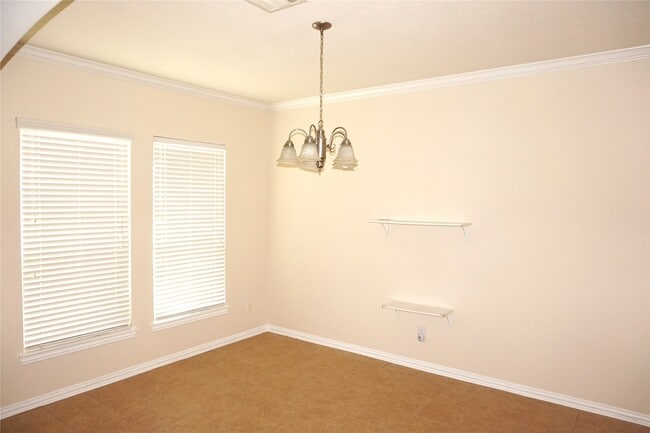 Building Photo - 13415 Nigh Way