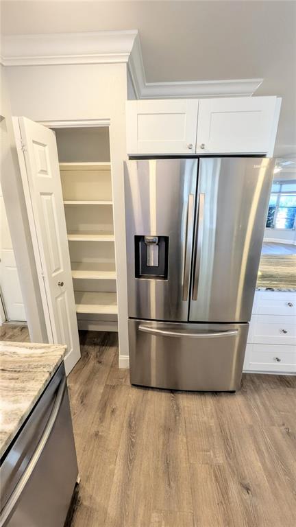 Building Photo - 2017 Arden Dr