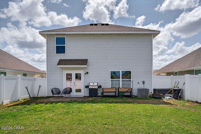 Building Photo - 6615 Atkins Rd