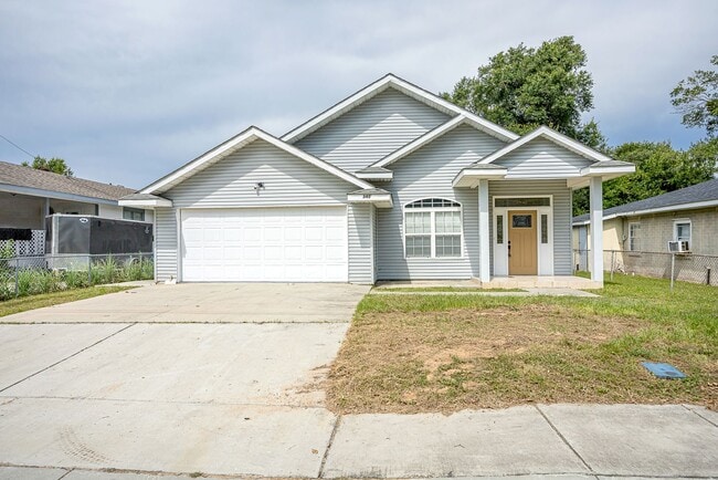 Building Photo - Completed Updated Home for Rent