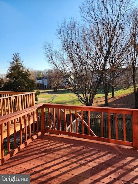 Building Photo - 12 Joyceton Terrace