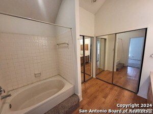 Building Photo - 12122 Netherwood Ln