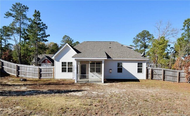 Building Photo - 154 Heatherwood Dr