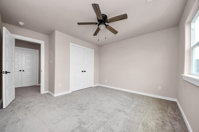 Building Photo - 11141 Rd 5503