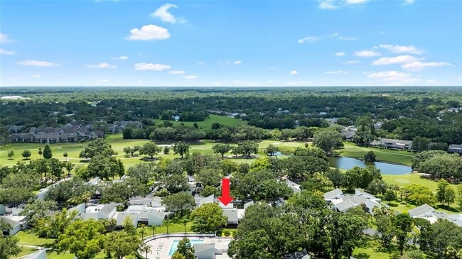 Building Photo - 4156 Northmeadow Cir