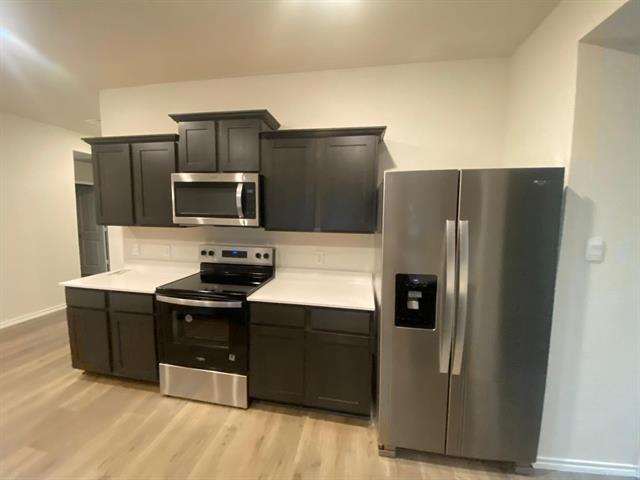 Building Photo - 112 Sunberry Dr