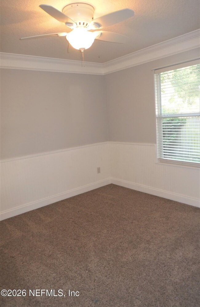Building Photo - 2359 Huckins Ct