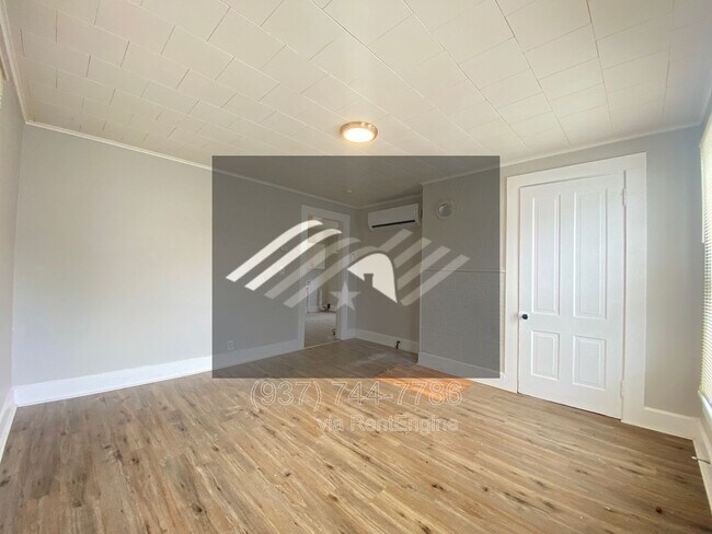 Building Photo - 323 Harrison St