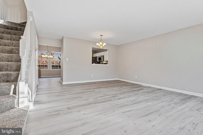 Building Photo - 3365 Cheverly Ct