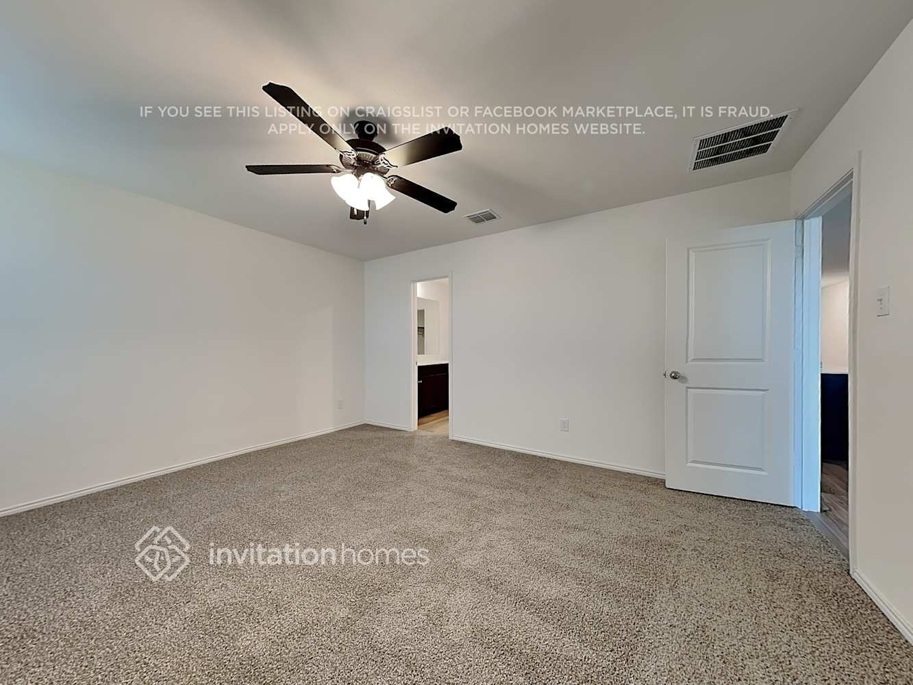 Building Photo - 512 Autumnwood Way