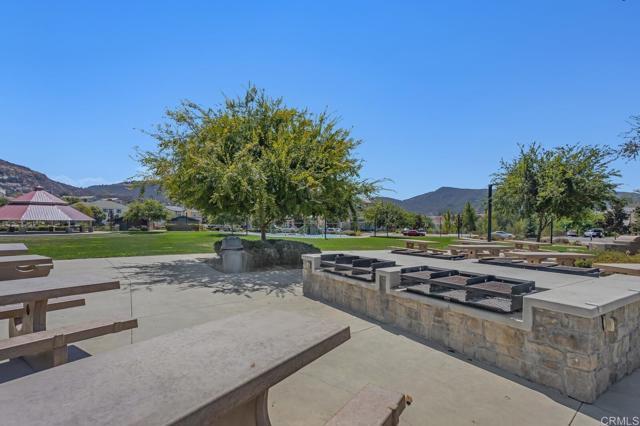 Building Photo - 2964 Hayloft Pl