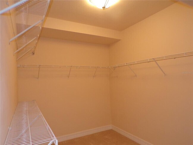 Building Photo - 93 Vivante Blvd