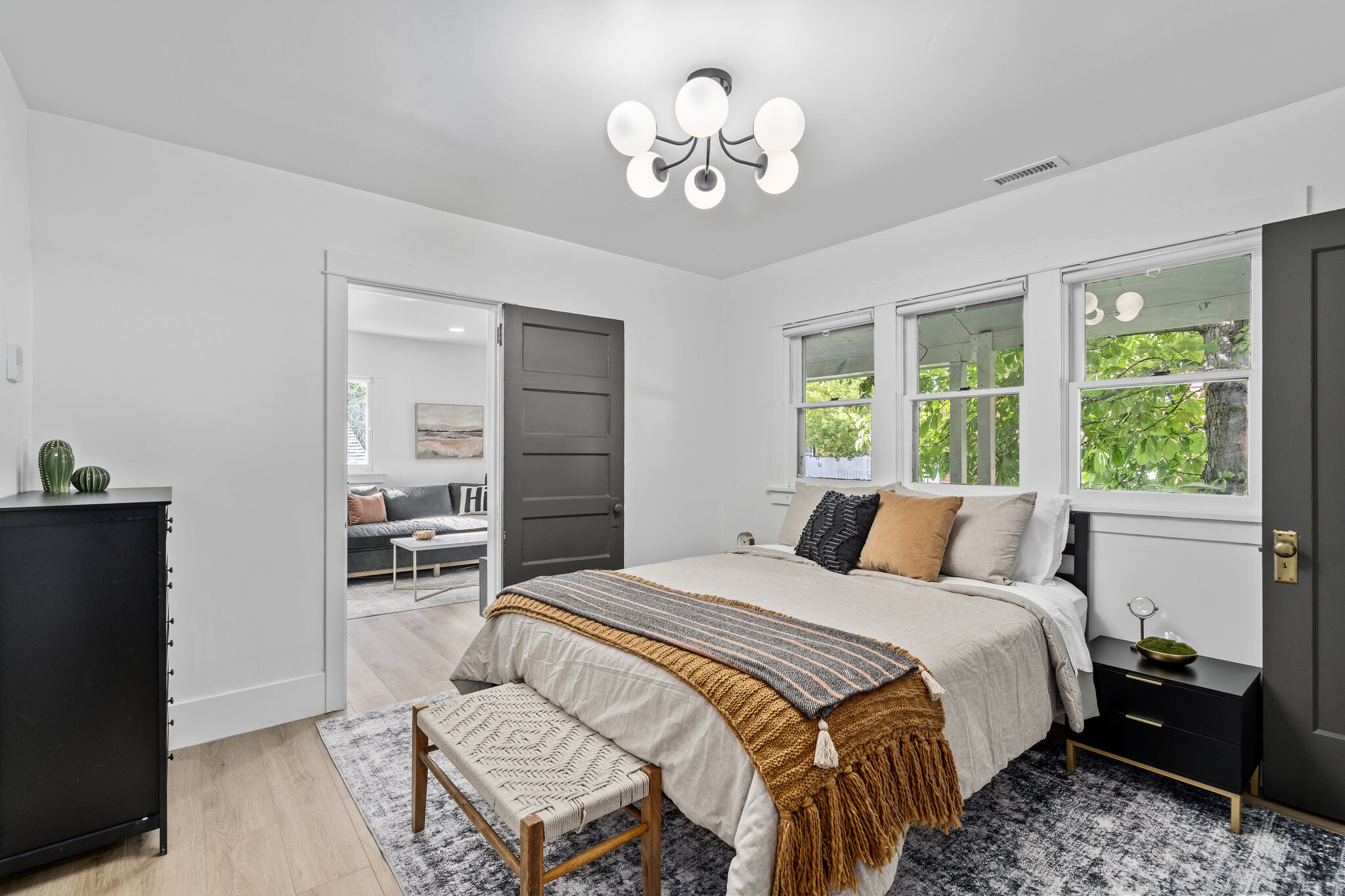 Building Photo - 428 S 400 W