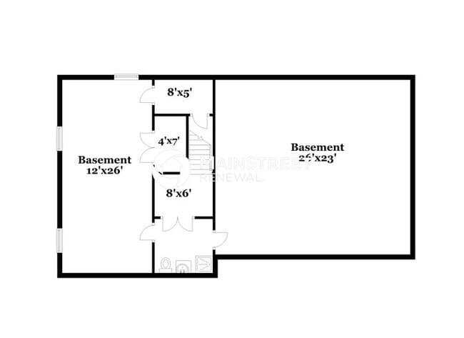 Building Photo - 3 Bedroom Pet-Friendly Home in Pleasant Hi...