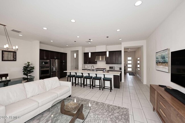 Primary Photo - 7320 E Vista Bonita Dr