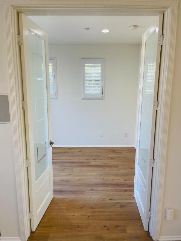 Building Photo - 4012 Backshore Ct