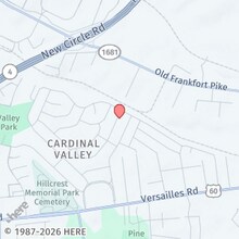 Building Photo - 222 Rugby Rd