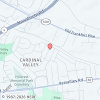 Building Photo - 222 Rugby Rd