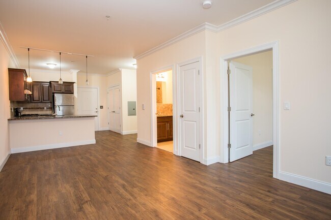 Building Photo - 221 62nd St