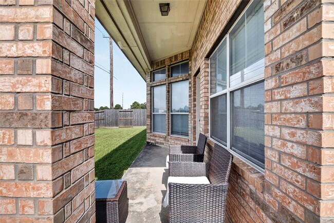 Building Photo - 12019 Brantley Haven Dr