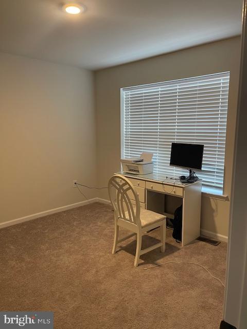 Building Photo - 6 N 8th St