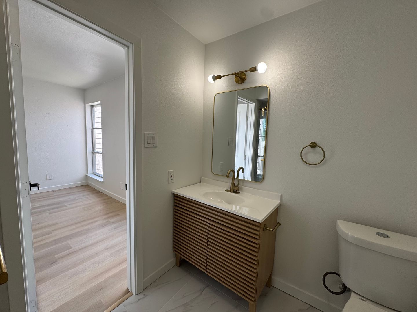 Building Photo - 5510 Boca Raton Blvd