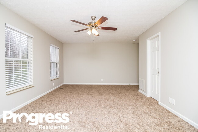 Building Photo - 6024 Monroe Crossing