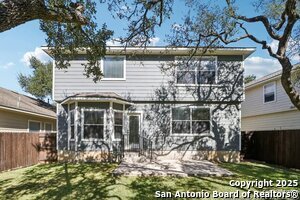 Building Photo - 23607 Silver Creek