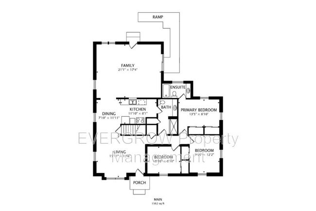 Building Photo - 705 Orchard Ln