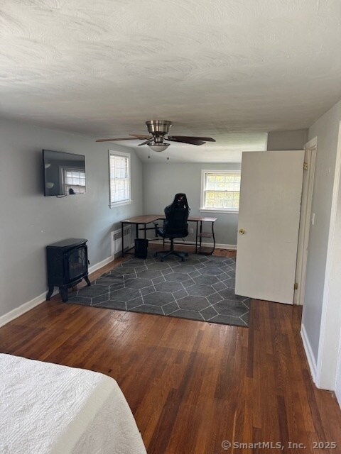 Building Photo - 1771 Stanley St