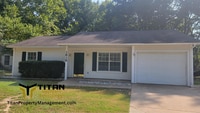 Building Photo - 3bed/ 2 bath home