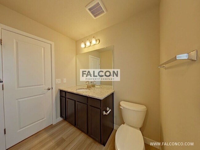 Building Photo - 6773 Nystrom Ter