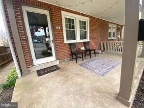 Building Photo - 20 E Abington Ave