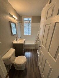 Building Photo - 2146 N 35th St