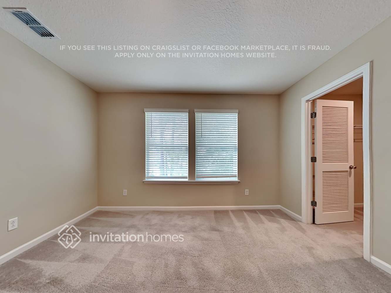 Building Photo - 1305 Coastal Mdw Trl