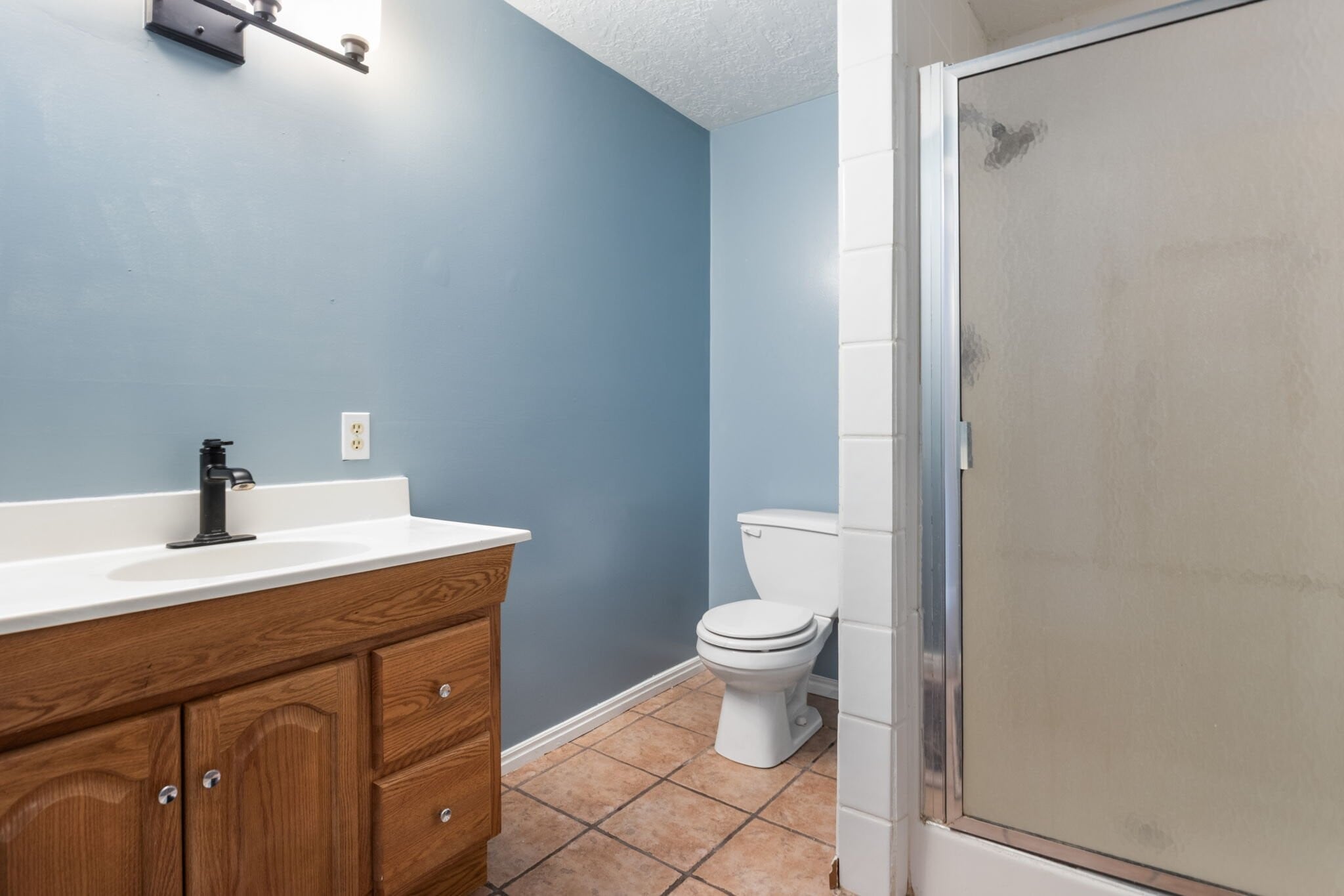 Building Photo - 318 Spyglass Dr