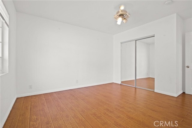 Building Photo - 2563 W Carson St