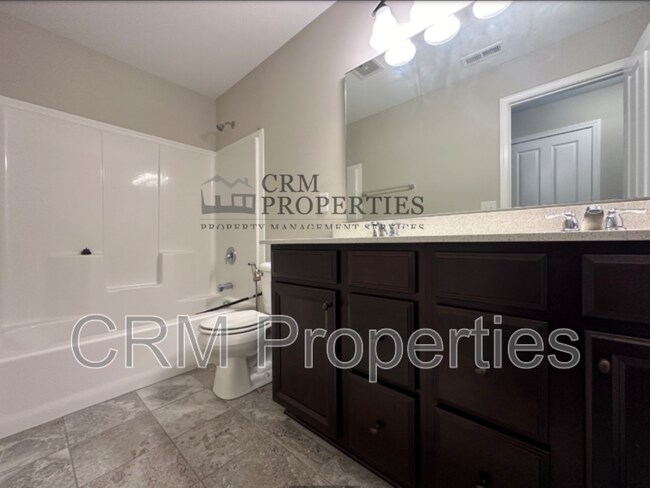Building Photo - 18743 Abigail Cir