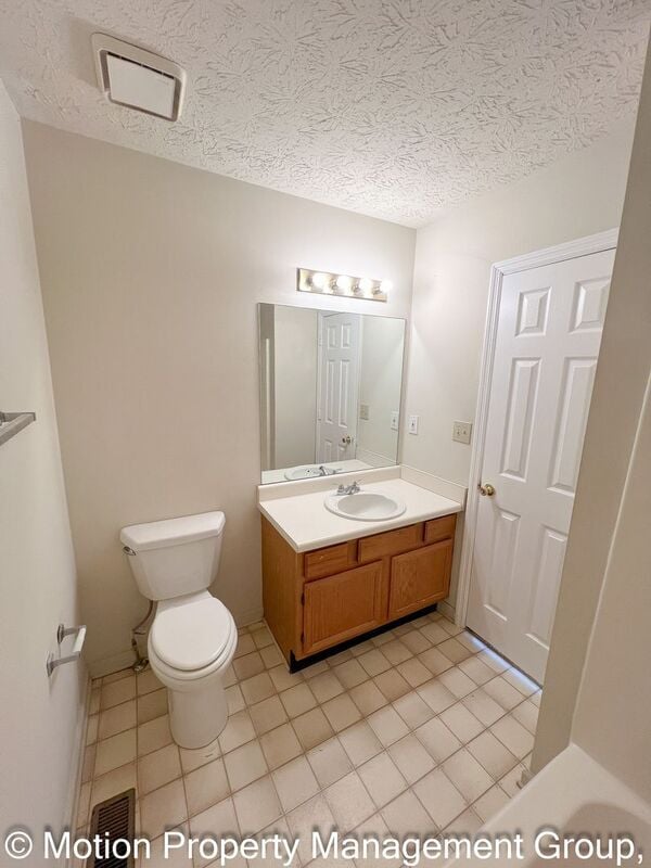 Building Photo - 6426 Charter Way