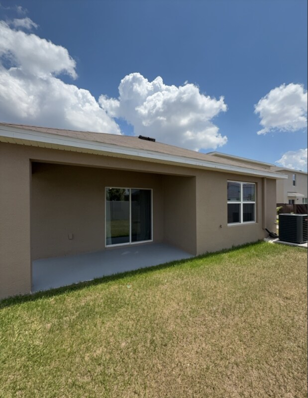 Building Photo - 5699 Chorleywood Ln