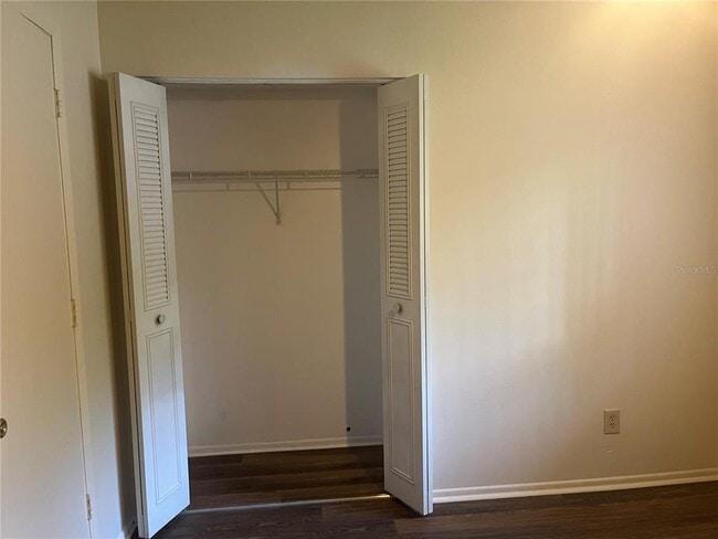 Building Photo - 3745 Mission Ct