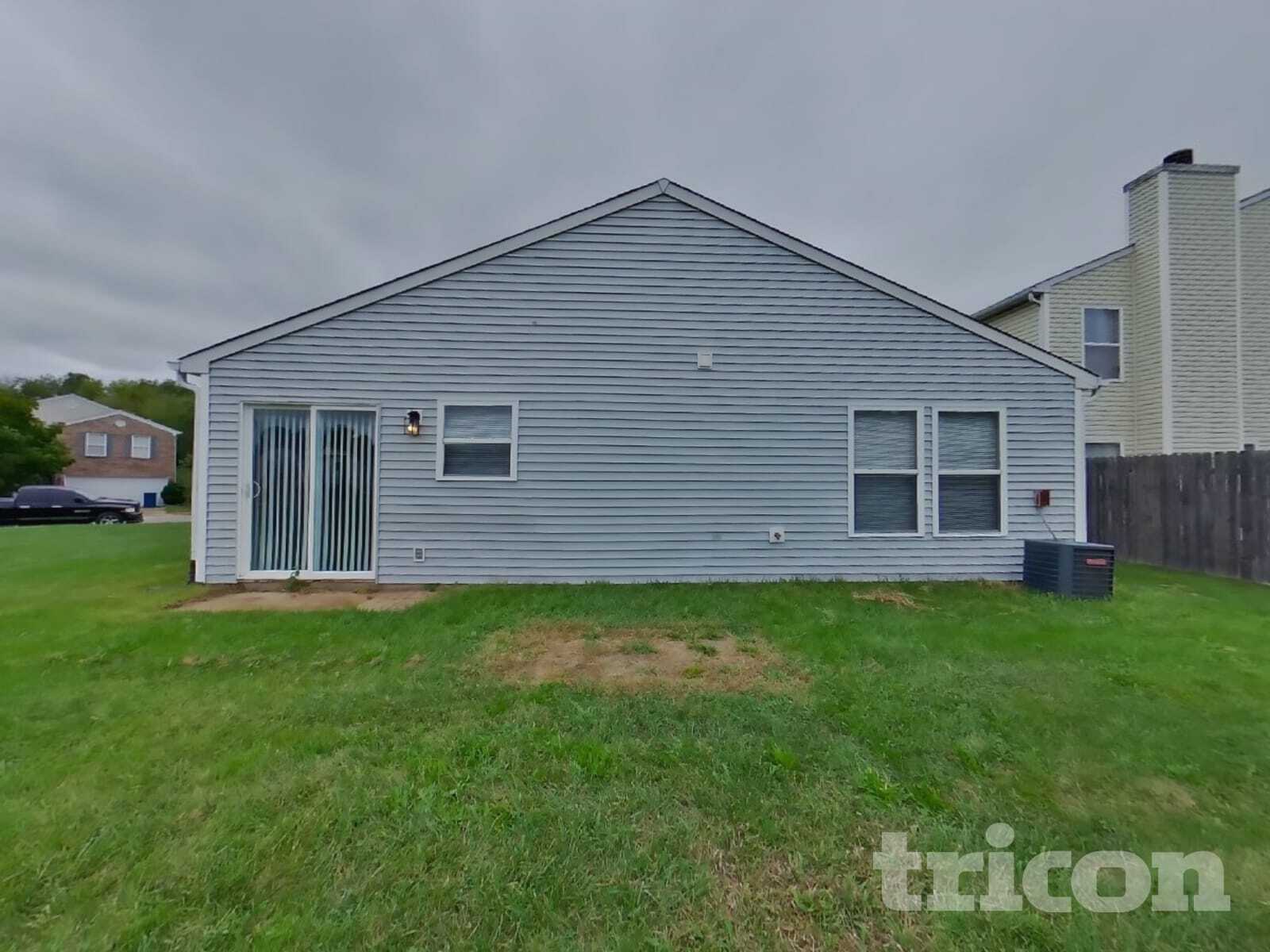 Building Photo - 6409 Alonzo Dr