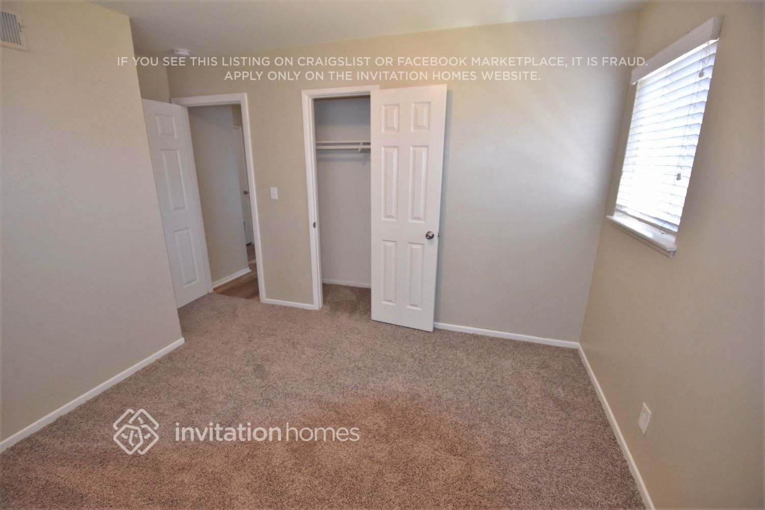 Building Photo - 2815 St Elmo Dr