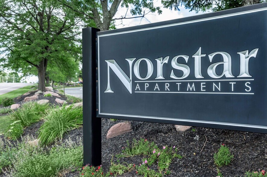 Norstar 4784 Norstar Blvd Liverpool NY 13088 Apartment Finder