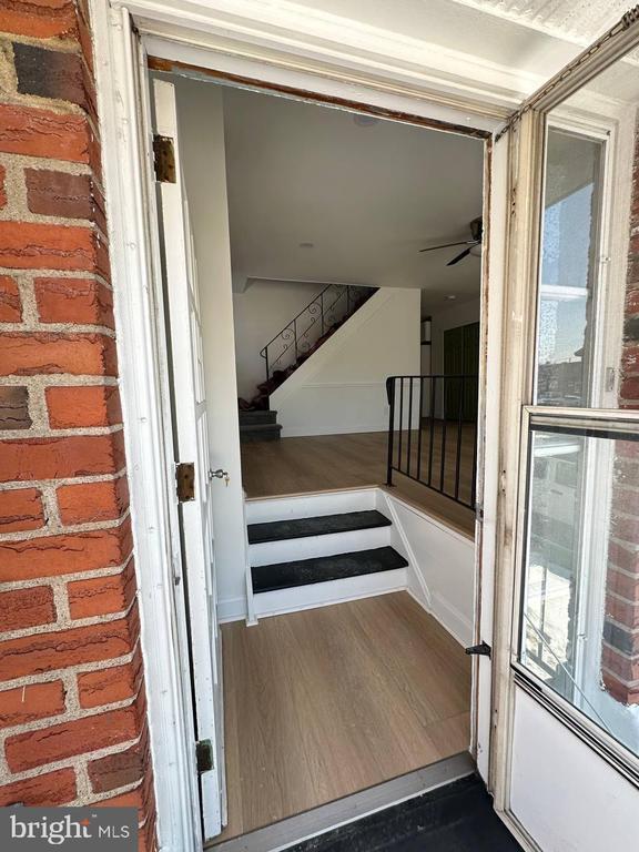 Building Photo - 3125 Belgreen Terrace