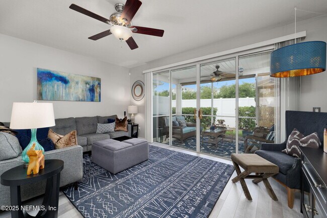 Building Photo - 4104 Crownwood Dr