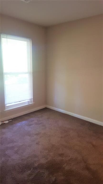 Building Photo - 20420 Youpon Ln