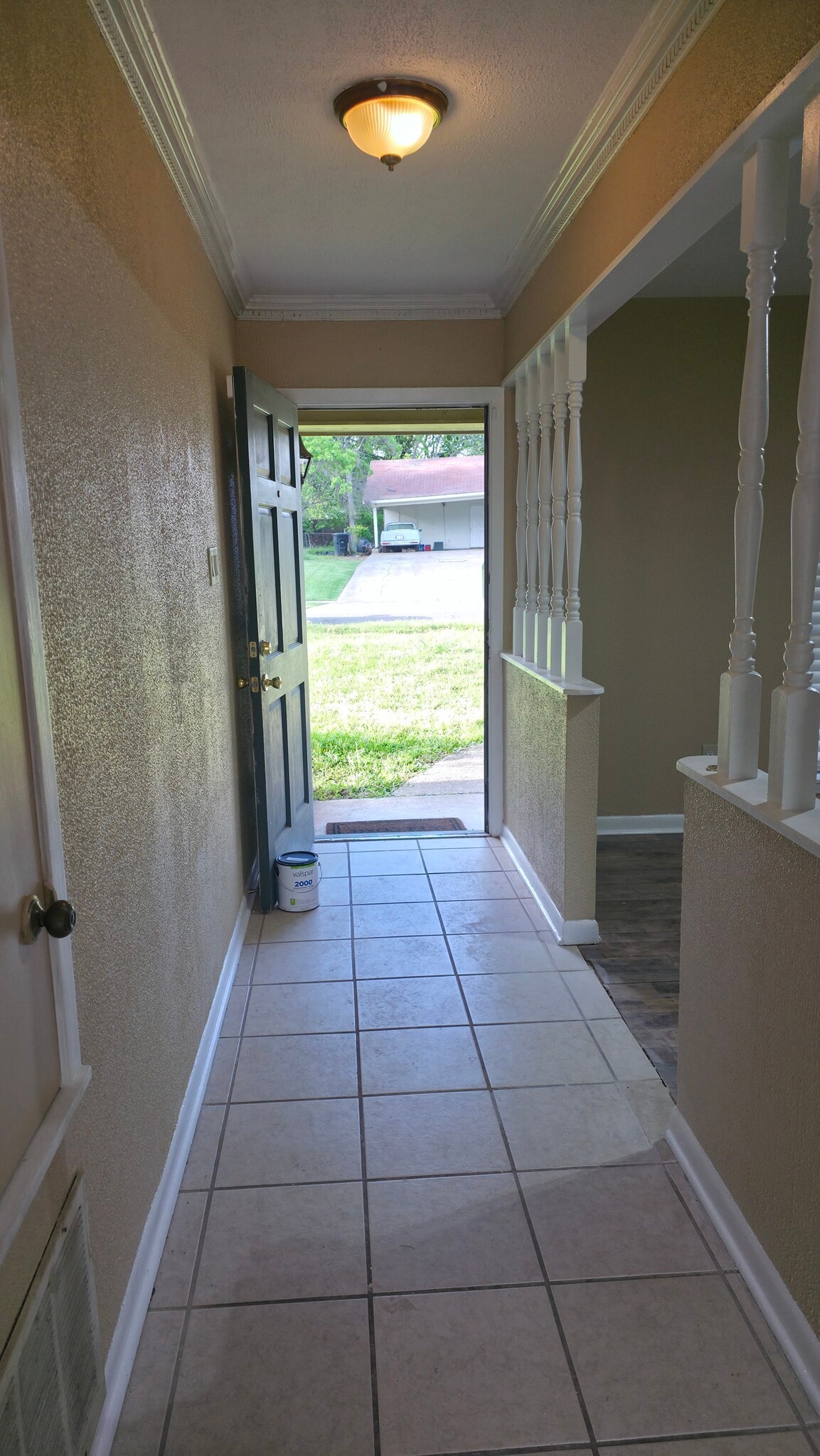 Building Photo - 2807 Jody Ln