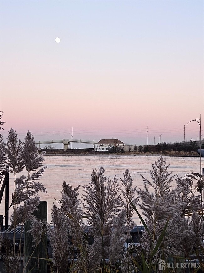 Building Photo - 45 Miller St