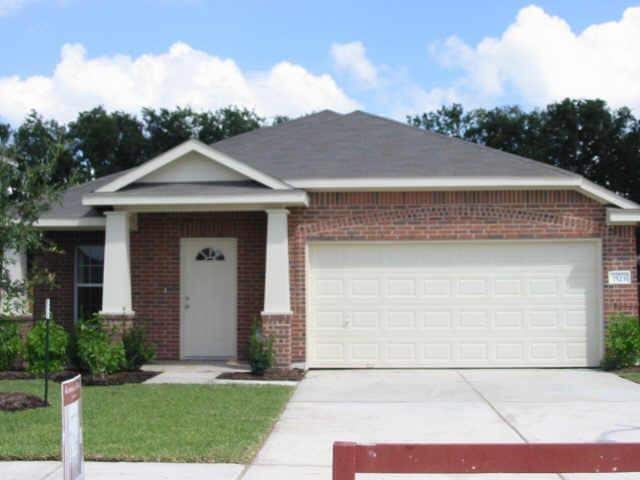 Primary Photo - 7523 Blossommist Ln